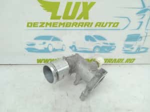 Flansa apa  Hybrid 2.5 2AR-FSE Lexus IS XE30 (facelift) ( 2016-2020 ) — miniatura 2