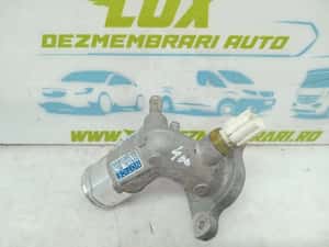 Flansa apa  Hybrid 2.5 2AR-FSE Lexus IS XE30 (facelift) ( 2016-2020 ) — miniatura 3