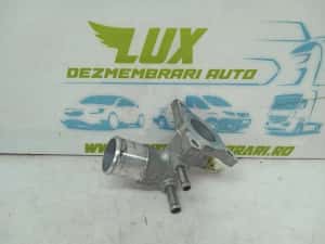 Flansa apa  Hybrid 2.5 2AR-FSE Lexus IS XE30 (facelift) ( 2016-2020 ) — miniatura 10