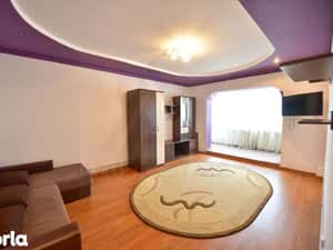 Apartament spațios 3 camere 2 băi 76 mp si pivniță  zona Turnișor — miniatura 5