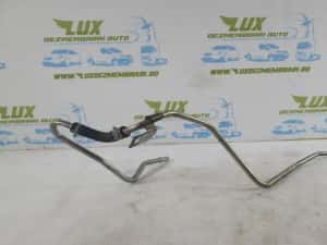 Conducta vacuum 04l131582f Volkswagen Passat B8 (2014 - 2020) — miniatura 3
