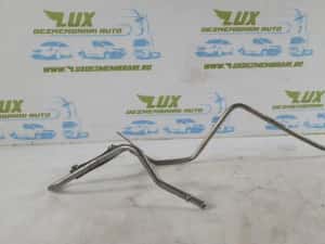 Conducta vacuum 04l131582f Volkswagen Passat B8 (2014 - 2020) — miniatura 4