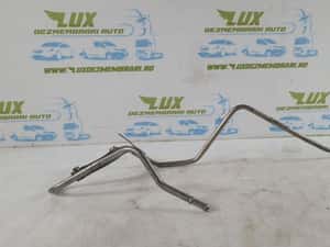 Conducta vacuum 04l131582f Volkswagen Passat B8 (2014 - 2020) — miniatura 6