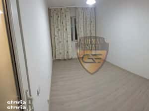 2 camere, Tomis Nord, Tic-Tac 33 mp, parter /4 ideal investitie — miniatura 3