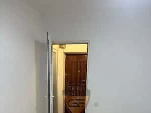 2 camere, Tomis Nord, Tic-Tac 33 mp, parter /4 ideal investitie — miniatura 4