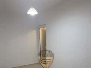 2 camere, Tomis Nord, Tic-Tac 33 mp, parter /4 ideal investitie — miniatura 5