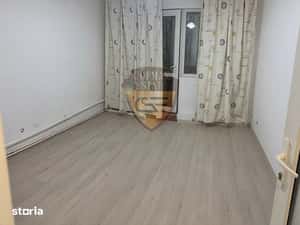 2 camere, Tomis Nord, Tic-Tac 33 mp, parter /4 ideal investitie — miniatura 6