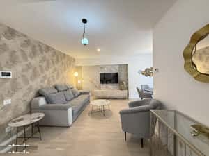 Apartament 2 camere, prima inchiriere, Ultracentral/ Bucegi, Ploiești — miniatura 2