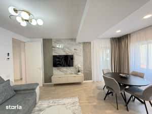Apartament 2 camere, prima inchiriere, Ultracentral/ Bucegi, Ploiești — miniatura 4