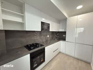 Apartament 2 camere, prima inchiriere, Ultracentral/ Bucegi, Ploiești — miniatura 5