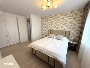 Apartament 2 camere, prima inchiriere, Ultracentral/ Bucegi, Ploiești — miniatura 6