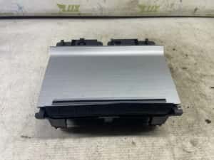 Scrumiera 5E1863077H Skoda Octavia 3 (facelift) (2017 - 2020)