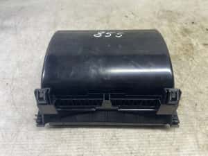 Scrumiera 5E1863077H Skoda Octavia 3 (facelift) (2017 - 2020) — miniatura 3