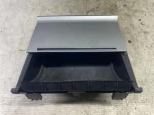 Scrumiera 5E1863077H Skoda Octavia 3 (facelift) (2017 - 2020) — miniatura 10