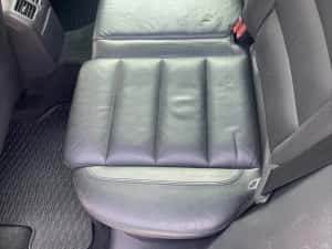 Volkswagen Golf 6 An 2011 Motor 2.0 Diesel 140cp Cutie DSG Led — miniatura 8