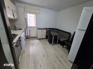 Apartament  2 camere Nicolina , 60 metri, etaj 2 Cod:162948 — miniatura 4