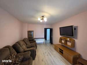 Apartament  2 camere Nicolina , 60 metri, etaj 2 Cod:162948 — miniatura 6