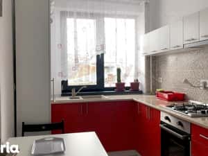 Apartament 3 camere - Eminescu - Toamnei — miniatura 5