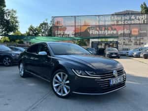 Volkswagen ARTEON — miniatura 2