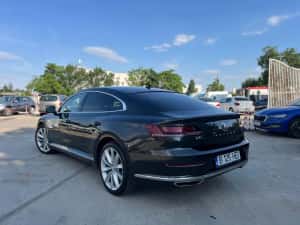 Volkswagen ARTEON — miniatura 3