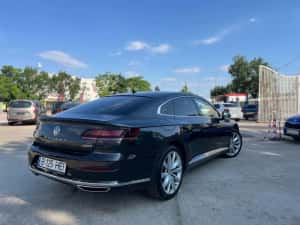 Volkswagen ARTEON — miniatura 4