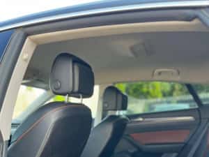 Volkswagen ARTEON — miniatura 7