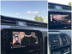 Volkswagen ARTEON — miniatura 8