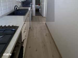 2 camere, B-dul Obregia, zona buna, pret excelent! — miniatura 5