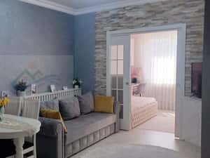 Apartament 2 camere de vânzare .