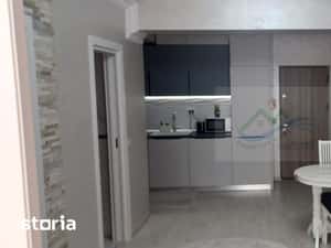 Apartament 2 camere de vânzare . — miniatura 4