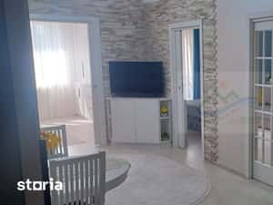 Apartament 2 camere de vânzare . — miniatura 5