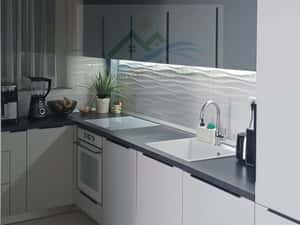 Apartament 2 camere de vânzare . — miniatura 6