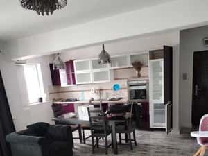 Apartament 4 camere Centrul Vechi — miniatura 2