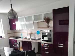 Apartament 4 camere Centrul Vechi — miniatura 4
