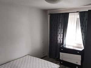 Apartament 4 camere Centrul Vechi — miniatura 5