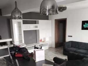 Apartament 4 camere Centrul Vechi — miniatura 6