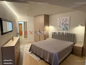 Apartament 3 camere | Unirii - Piata Alba Iulia | Modern