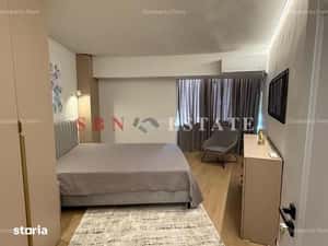 Apartament 3 camere | Unirii - Piata Alba Iulia | Modern — miniatura 4