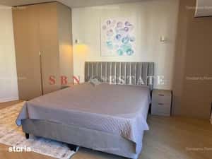 Apartament 3 camere | Unirii - Piata Alba Iulia | Modern — miniatura 5