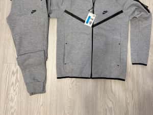 NIKE TECH fleece premium 2025 — miniatura 6
