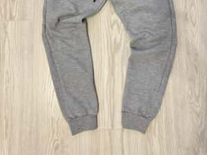 NIKE TECH fleece premium 2025 — miniatura 7