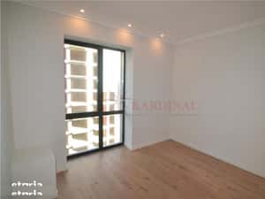 Apartament studio etaj intermediar ,Grivitei ONE 66 — miniatura 3