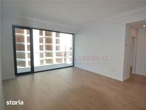 Apartament studio etaj intermediar ,Grivitei ONE 66 — miniatura 4