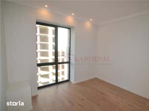 Apartament studio etaj intermediar ,Grivitei ONE 66 — miniatura 6