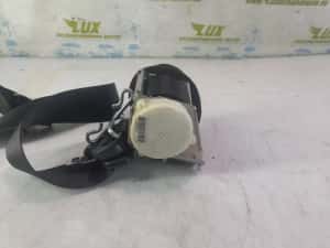 Centura spate 611B68-M Ford S-Max 1 (facelift) (2010 - 2015)