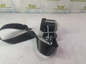 Centura spate 611B68-M Ford S-Max 1 (facelift) (2010 - 2015) — miniatura 3