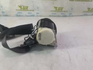 Centura spate 611B68-M Ford S-Max 1 (facelift) (2010 - 2015) — miniatura 9