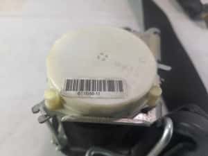 Centura spate 611B68-M Ford S-Max 1 (facelift) (2010 - 2015) — miniatura 10