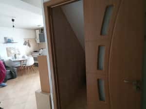 Apartament decomandat pe sistem duplex — miniatura 3