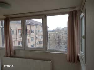 Apartament decomandat pe sistem duplex — miniatura 4